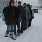 2008_01_24_aiesep_sapporo (43)