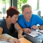2013_07_03_board_meeting_in_warsaw