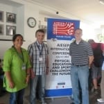 2013_07_05_aiesep_warsaw_turcotte (2)