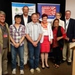 2013_warsaw_board