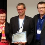 2013_warsaw_the_new_fellow