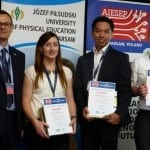 2013_warsaw_young_scholars