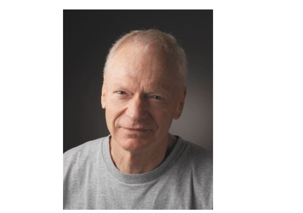 Don Hellison (1938 – 2018) – AIESEP