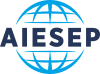 AIESEP - Primary Logo (1)