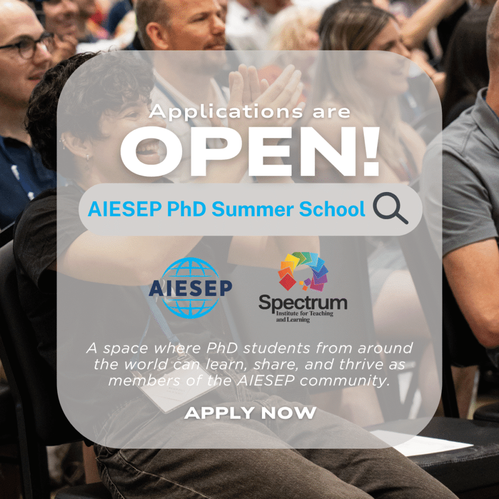Call for Abstracts (2)